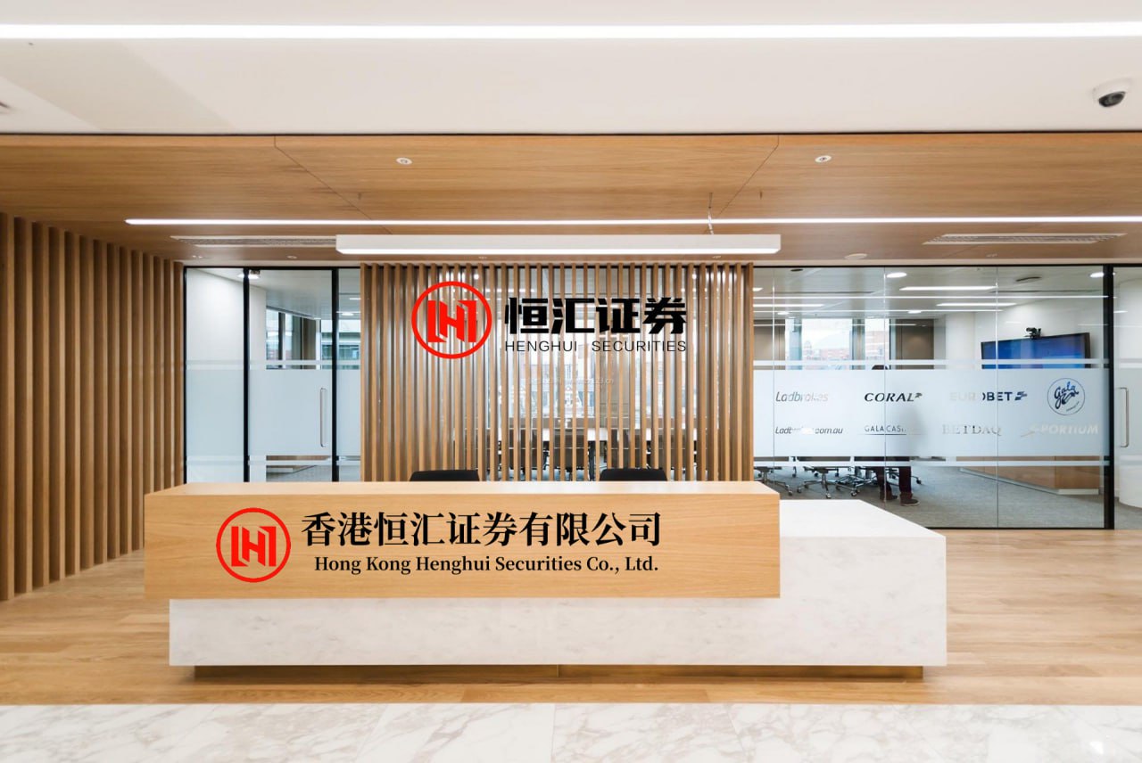 股策略 期货公司观点汇总一张图：9月19日有色系（铜、锌、铝、镍、锡等）